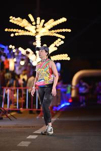 BIB: 
                            <button type="button" onclick="openModal(23458640)" class="btn btn-primary btn-sm float-right btn-popup" data-toggle="modal" data-target=".modal-high-quality">
                        <i class="fas fa-shopping-cart"></i> Add to Cart
                    </button>
                                            <button type="button" onclick="isThisMe(23458640, true)" class="btn btn-success btn-sm float-right btn-popup btn-isme hidden" data-toggle="tooltip" data-placement="bottom" title="นี่คือรูปของคุณใช่ไหม คลิกที่นี่เพื่อเอาเข้าอัลบั้ม">
                        <i class="fas fa-plus"></i> Add to album
                    </button>
                    <button type="button" onclick="isThisMe(23458640, false)" class="btn btn-warning btn-sm float-right btn-popup btn-isnotme hidden">
                        <i class="fas fa-ban"></i> Remove from album
                    </button>